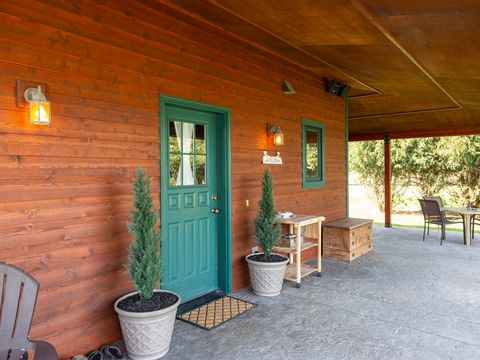 Tiny photo for 1455 E Edgewood Drive, Whitefish, MT 59937 (MLS # 30070063)