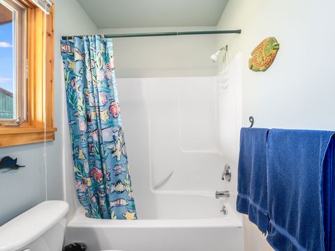 Tiny photo for 1455 E Edgewood Drive, Whitefish, MT 59937 (MLS # 30070063)