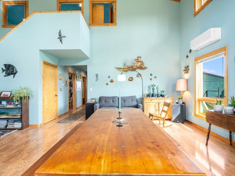 Tiny photo for 1455 E Edgewood Drive, Whitefish, MT 59937 (MLS # 30070063)