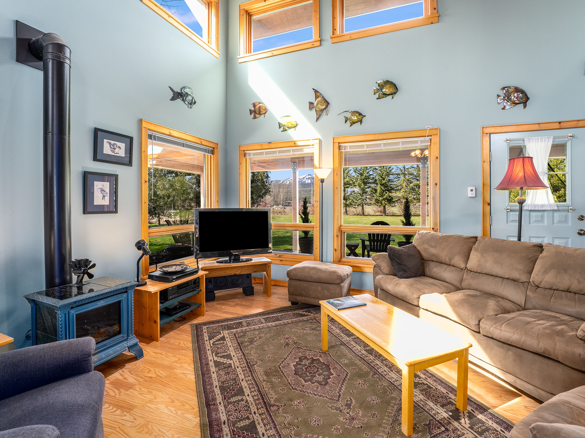 1455 E Edgewood Drive