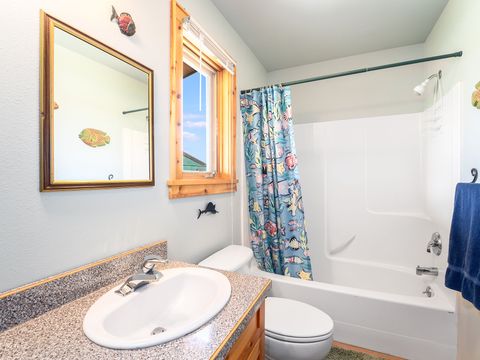 Tiny photo for 1455 E Edgewood Drive, Whitefish, MT 59937 (MLS # 30070063)
