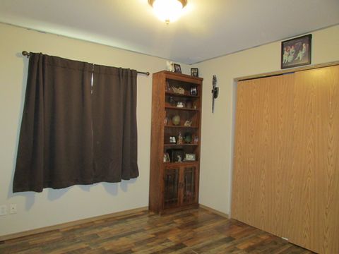 Tiny photo for 22 Diane Road #172F, Columbia Falls, MT 59912 (MLS # 30066811)