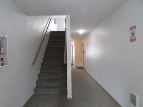 Tiny photo for 22 Diane Road #172F, Columbia Falls, MT 59912 (MLS # 30066811)