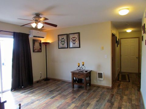Tiny photo for 22 Diane Road #172F, Columbia Falls, MT 59912 (MLS # 30066811)