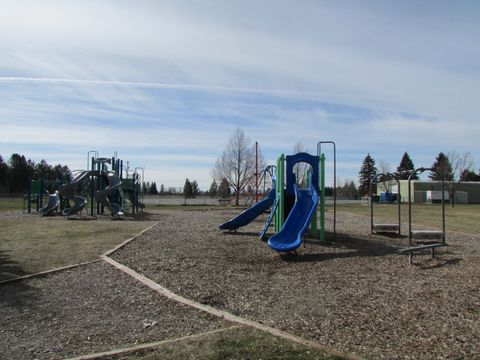 Tiny photo for 22 Diane Road #172F, Columbia Falls, MT 59912 (MLS # 30066811)