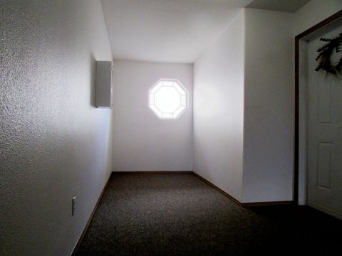 Tiny photo for 22 Diane Road #172F, Columbia Falls, MT 59912 (MLS # 30066811)