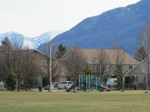 Tiny photo for 22 Diane Road #172F, Columbia Falls, MT 59912 (MLS # 30066811)