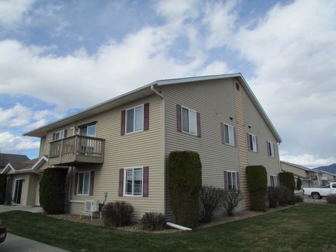 22 Diane Road 172F Columbia Falls MT 59912
