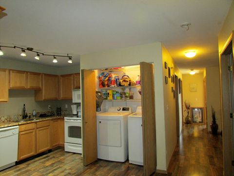 Tiny photo for 22 Diane Road #172F, Columbia Falls, MT 59912 (MLS # 30066811)