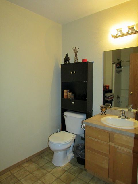 Tiny photo for 22 Diane Road #172F, Columbia Falls, MT 59912 (MLS # 30066811)