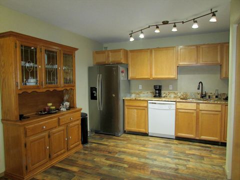 Tiny photo for 22 Diane Road #172F, Columbia Falls, MT 59912 (MLS # 30066811)