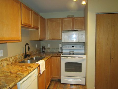 Tiny photo for 22 Diane Road #172F, Columbia Falls, MT 59912 (MLS # 30066811)