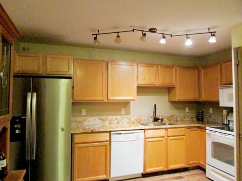 Tiny photo for 22 Diane Road #172F, Columbia Falls, MT 59912 (MLS # 30066811)