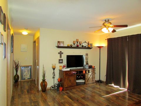 Tiny photo for 22 Diane Road #172F, Columbia Falls, MT 59912 (MLS # 30066811)