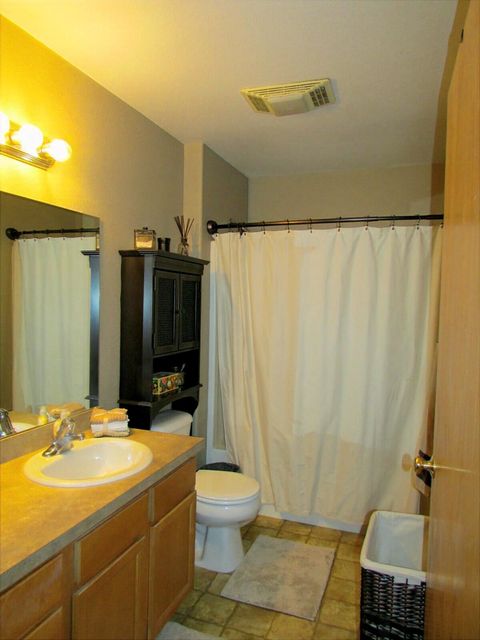 Tiny photo for 22 Diane Road #172F, Columbia Falls, MT 59912 (MLS # 30066811)