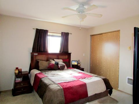 Tiny photo for 22 Diane Road #172F, Columbia Falls, MT 59912 (MLS # 30066811)