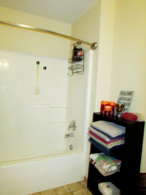 Tiny photo for 22 Diane Road #172F, Columbia Falls, MT 59912 (MLS # 30066811)