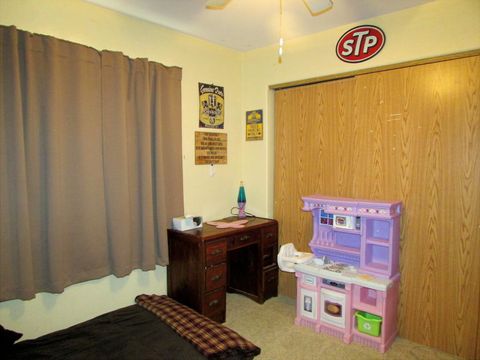Tiny photo for 22 Diane Road #172F, Columbia Falls, MT 59912 (MLS # 30066811)