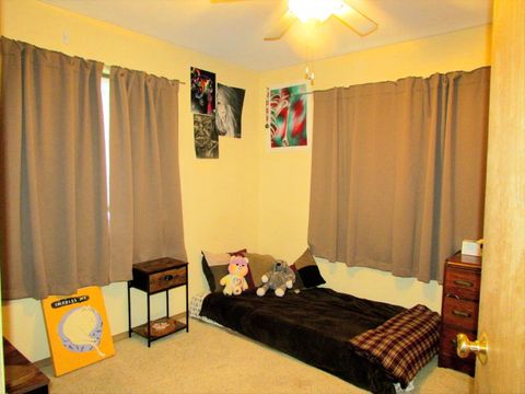 Tiny photo for 22 Diane Road #172F, Columbia Falls, MT 59912 (MLS # 30066811)