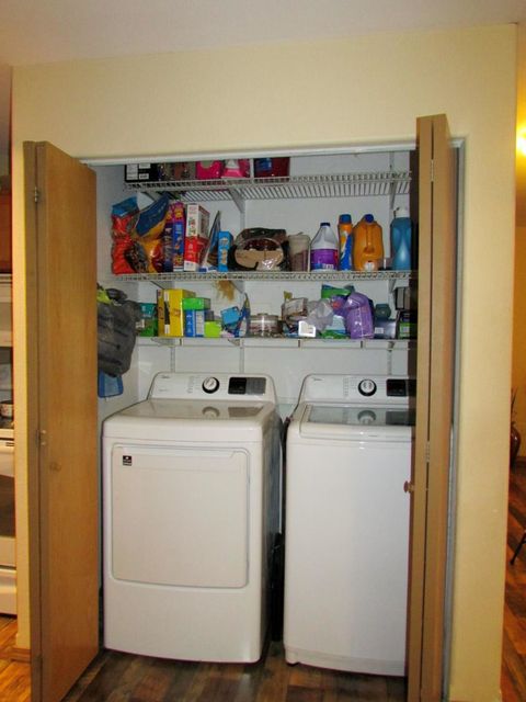Tiny photo for 22 Diane Road #172F, Columbia Falls, MT 59912 (MLS # 30066811)