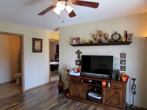 Tiny photo for 22 Diane Road #172F, Columbia Falls, MT 59912 (MLS # 30066811)