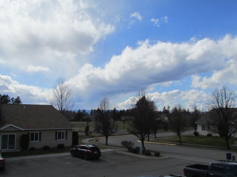 Tiny photo for 22 Diane Road #172F, Columbia Falls, MT 59912 (MLS # 30066811)