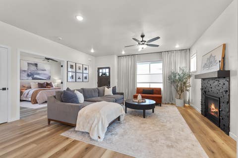 Photo of 702 August Way, Kalispell, MT 59901 (MLS # 30075894)
