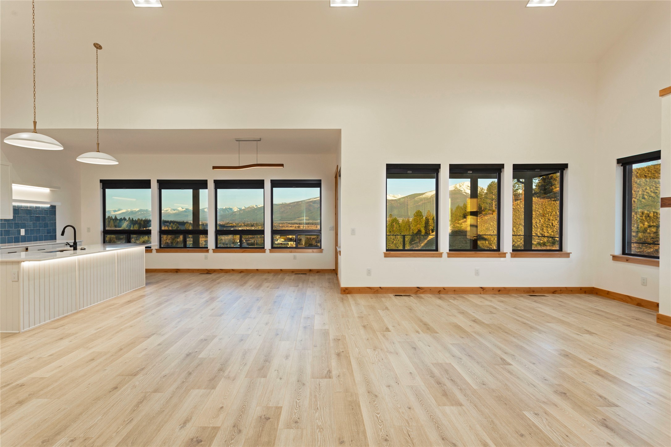 176 Miles Gulch Road