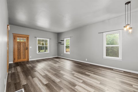Tiny photo for 1222 E 2nd Street, Whitefish, MT 59937 (MLS # 30074014)