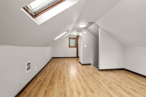 Tiny photo for 1222 E 2nd Street, Whitefish, MT 59937 (MLS # 30074014)