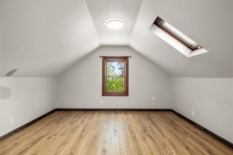 Tiny photo for 1222 E 2nd Street, Whitefish, MT 59937 (MLS # 30074014)