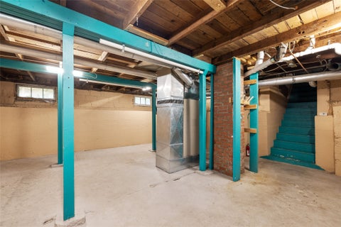 Tiny photo for 1222 E 2nd Street, Whitefish, MT 59937 (MLS # 30074014)