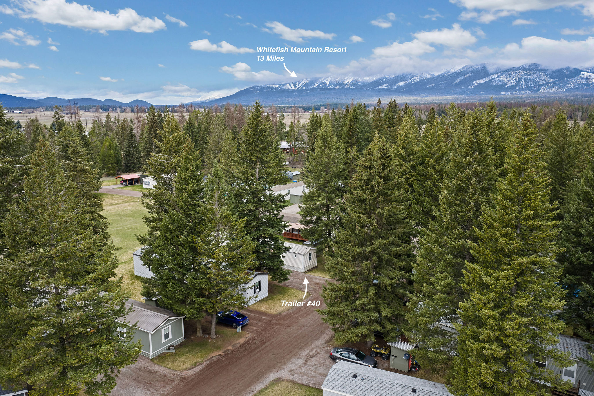 320 Braig Road 40