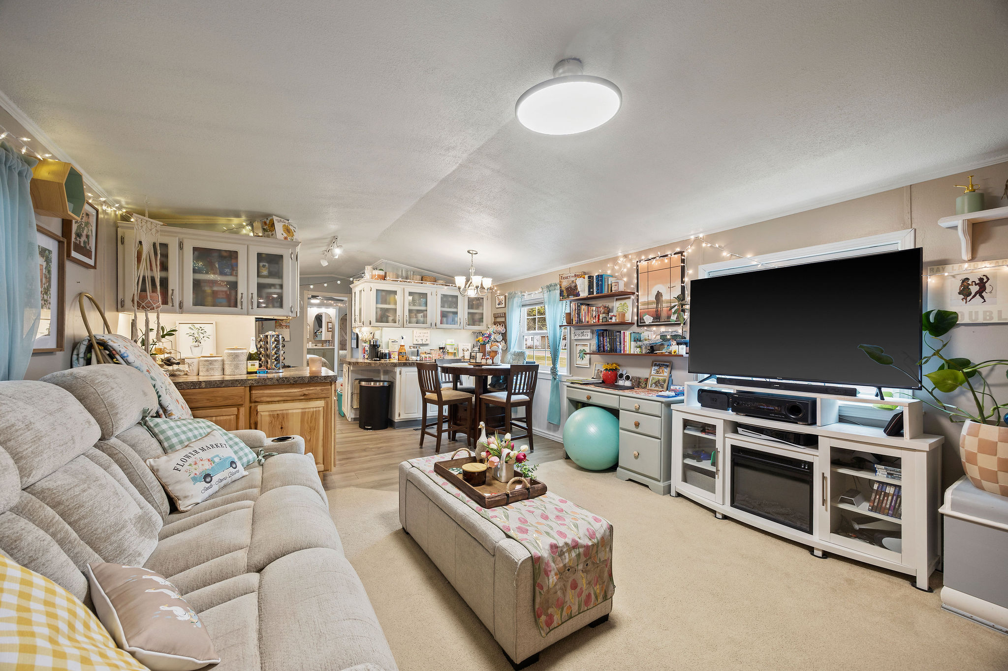 320 Braig Road 40
