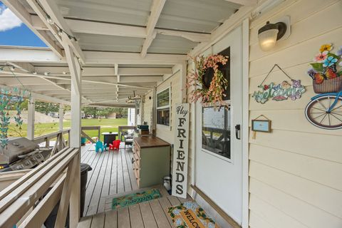 Tiny photo for 320 Braig Road #40, Columbia Falls, MT 59912 (MLS # 30067416)