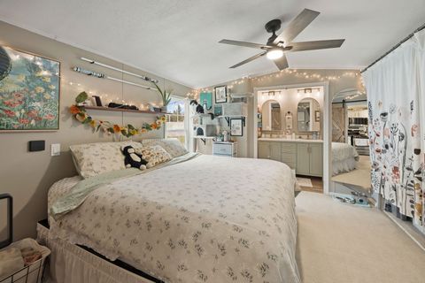 Tiny photo for 320 Braig Road #40, Columbia Falls, MT 59912 (MLS # 30067416)