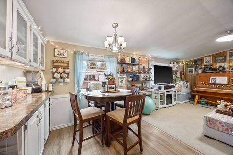Tiny photo for 320 Braig Road #40, Columbia Falls, MT 59912 (MLS # 30067416)