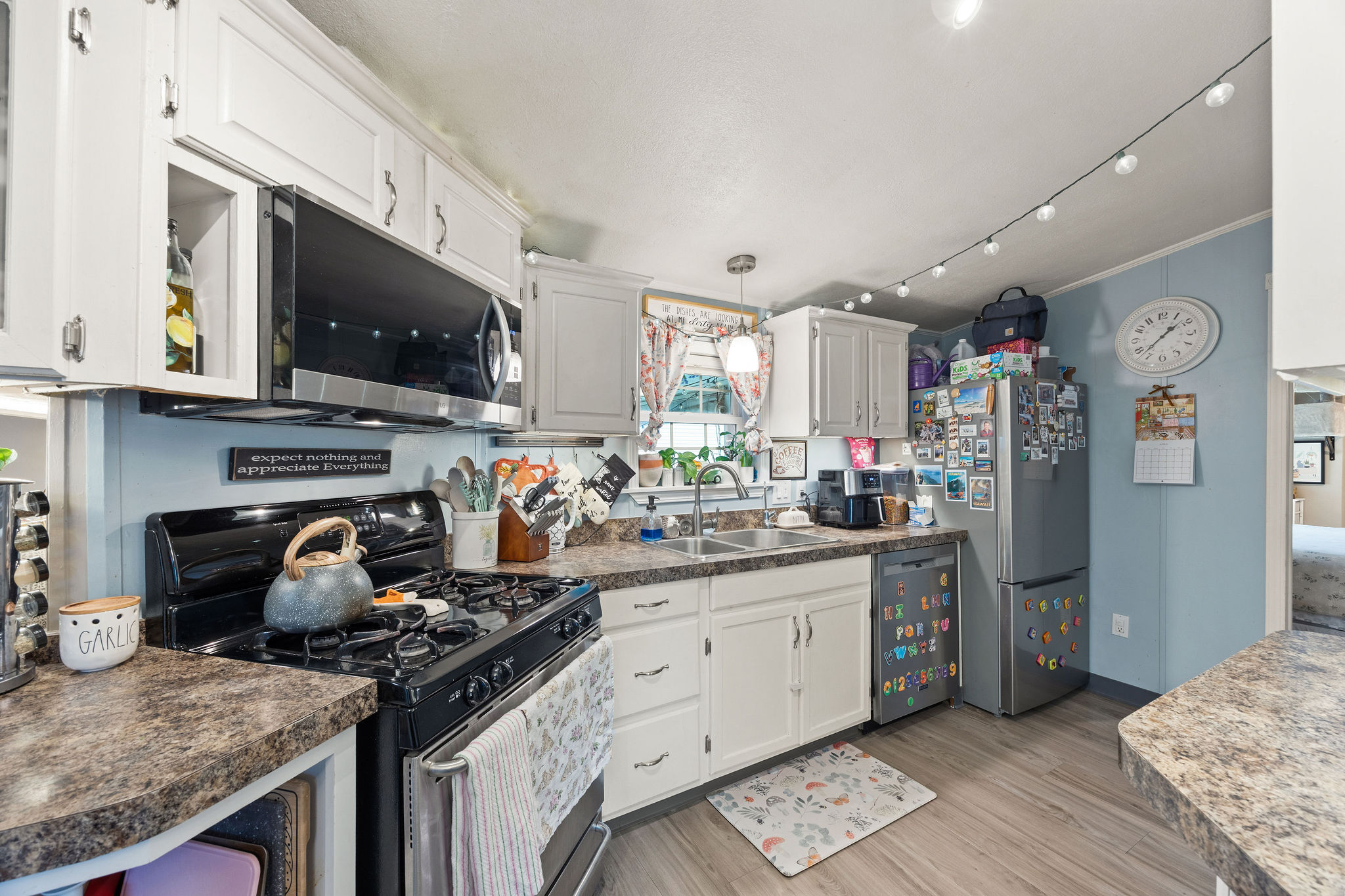 320 Braig Road 40