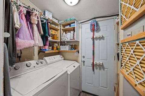Tiny photo for 320 Braig Road #40, Columbia Falls, MT 59912 (MLS # 30067416)