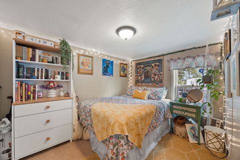 Tiny photo for 320 Braig Road #40, Columbia Falls, MT 59912 (MLS # 30067416)