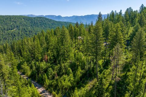 Tiny photo for 173 Timberjack Trail, Bigfork, MT 59911 (MLS # 30069964)