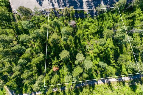 Tiny photo for 173 Timberjack Trail, Bigfork, MT 59911 (MLS # 30069964)