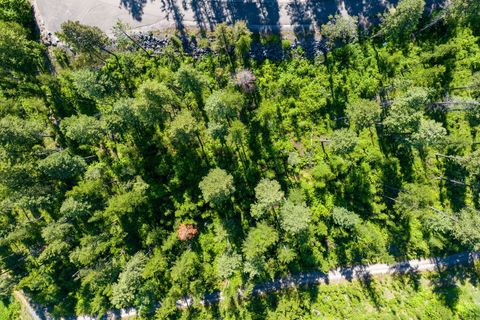 Tiny photo for 173 Timberjack Trail, Bigfork, MT 59911 (MLS # 30069964)