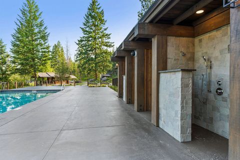 Tiny photo for 173 Timberjack Trail, Bigfork, MT 59911 (MLS # 30069964)