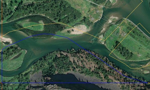 NHN NO ROAD, THOMPSON FALLS, MT 59873 - Image cda48a39c41b4e039b3a509adf1541ab/54367871