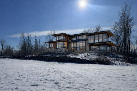 Tiny photo for 905 Wagner Lane, Kalispell, MT 59901 (MLS # 30065767)