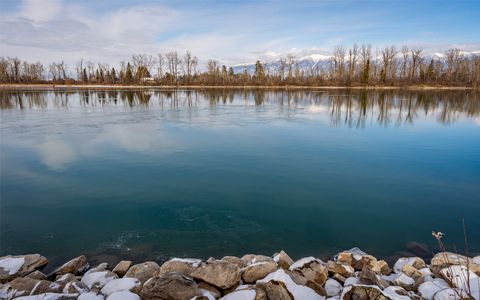 Tiny photo for 905 Wagner Lane, Kalispell, MT 59901 (MLS # 30065767)
