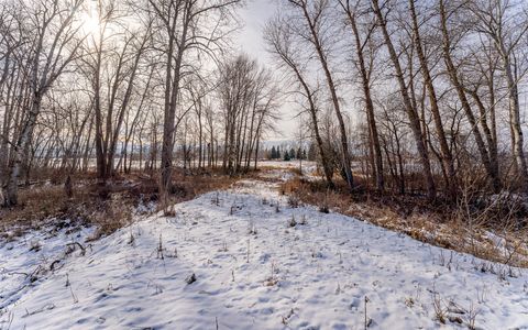 Tiny photo for 905 Wagner Lane, Kalispell, MT 59901 (MLS # 30065767)