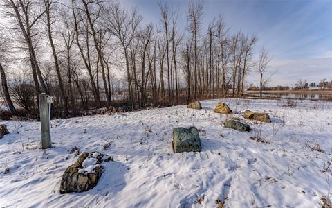 Tiny photo for 905 Wagner Lane, Kalispell, MT 59901 (MLS # 30065767)