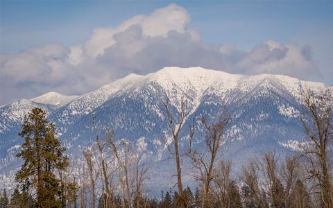 Tiny photo for 905 Wagner Lane, Kalispell, MT 59901 (MLS # 30065767)